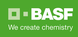 Basf