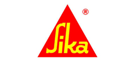 Sika